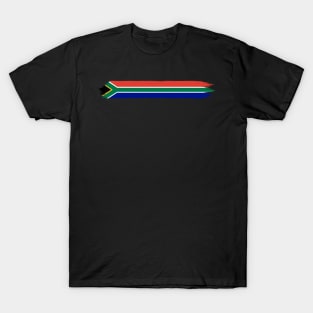 Flags of the world T-Shirt
